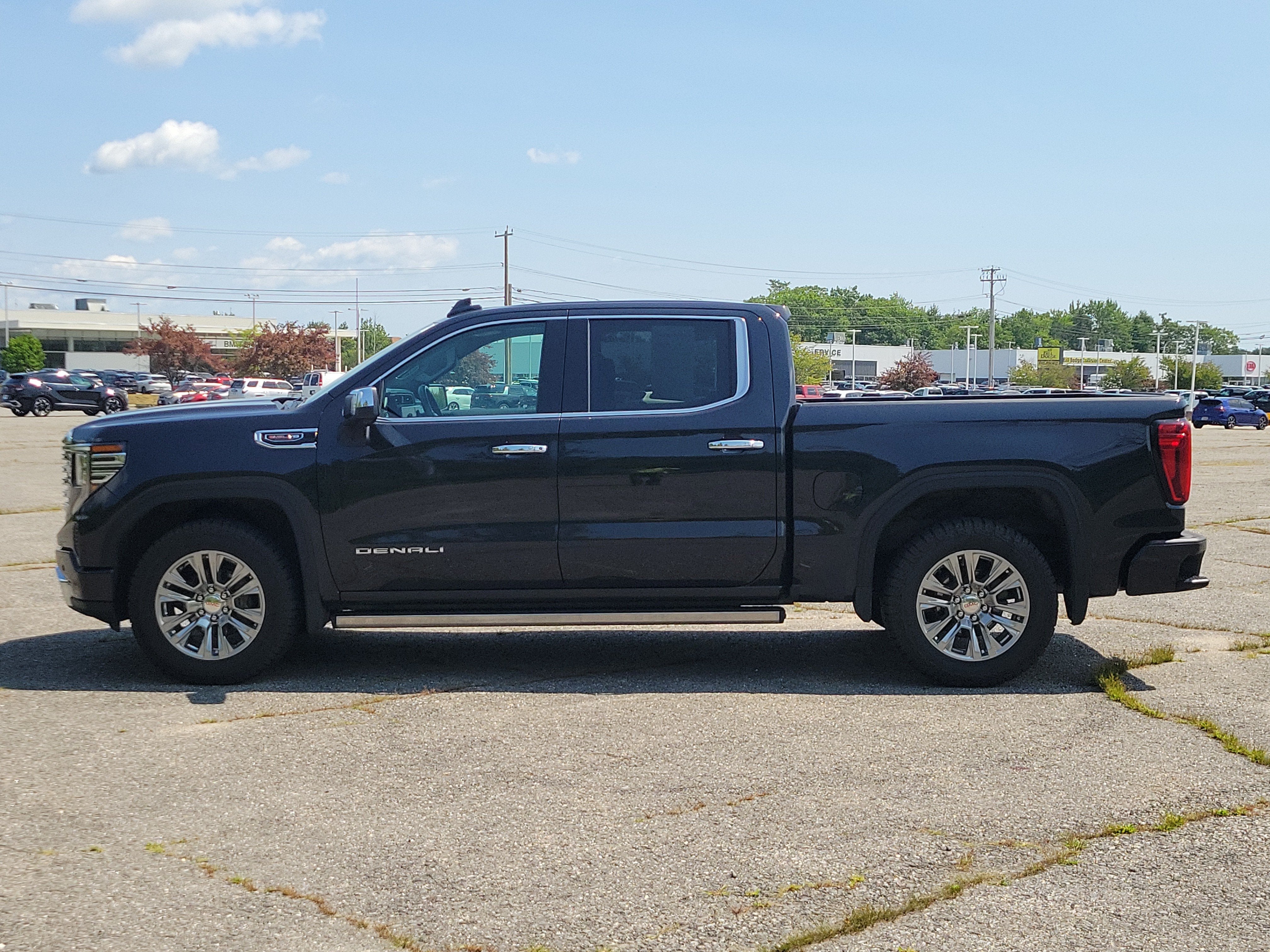 gmc sierra 1500 2025 1GTUUGEL2SZ105798 image gmc sierra 1500 2025 1GTUUGEL2SZ105798 image